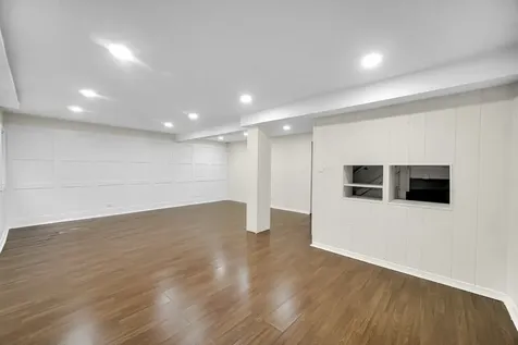 5S027 Pebble Beach Court Naperville IL 60563