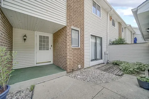 5S027 Pebble Beach Court Naperville IL 60563