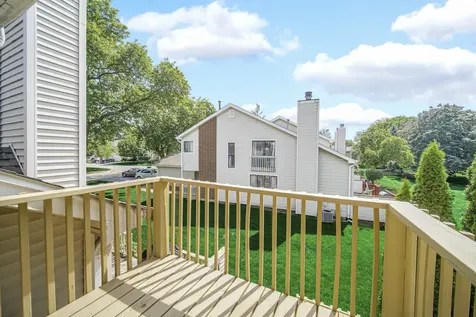 5S027 Pebble Beach Court Naperville IL 60563