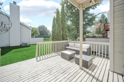 5S027 Pebble Beach Court Naperville IL 60563