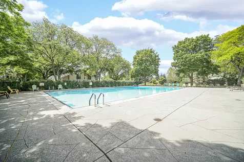 5S027 Pebble Beach Court Naperville IL 60563