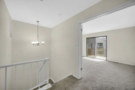 5S027 Pebble Beach Court Naperville IL 60563