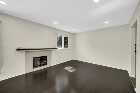 5S027 Pebble Beach Court Naperville IL 60563