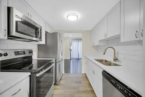 5S027 Pebble Beach Court Naperville IL 60563