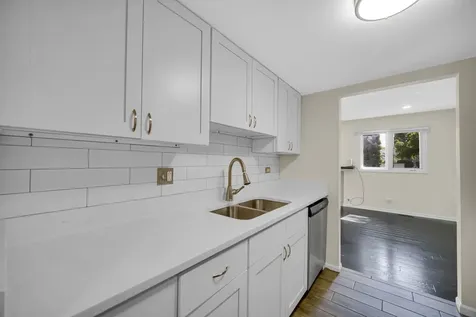 5S027 Pebble Beach Court Naperville IL 60563