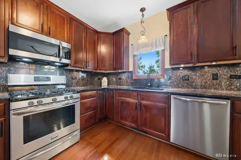 8053 Duane Drive Frankfort IL 60423