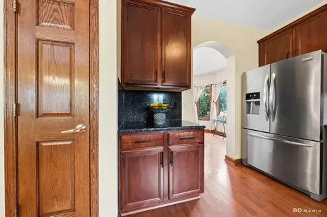8053 Duane Drive Frankfort IL 60423