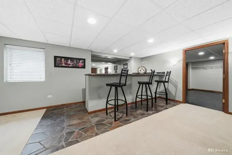 8053 Duane Drive Frankfort IL 60423