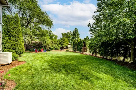 8053 Duane Drive Frankfort IL 60423