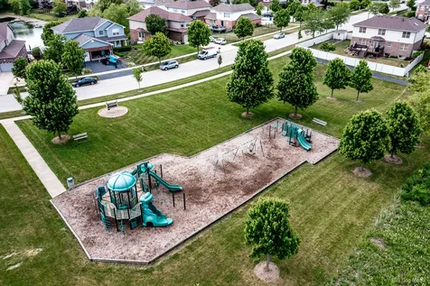 8053 Duane Drive Frankfort IL 60423