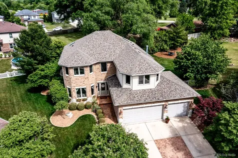 8053 Duane Drive Frankfort IL 60423