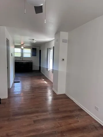 526 East 154th Place Phoenix IL 60426