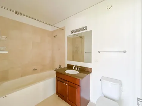 201 North Westshore Drive Chicago IL 60601