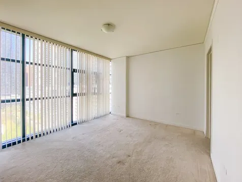 201 North Westshore Drive Chicago IL 60601