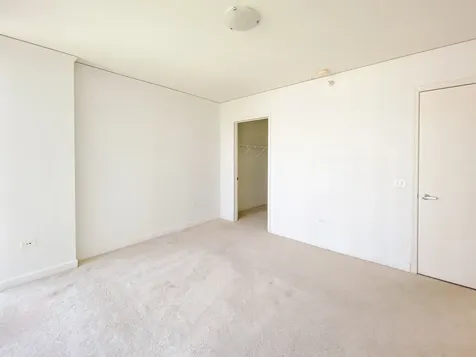 201 North Westshore Drive Chicago IL 60601