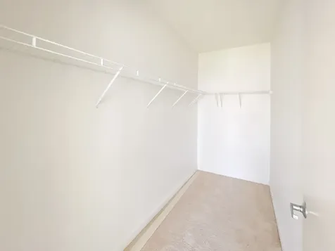 201 North Westshore Drive Chicago IL 60601