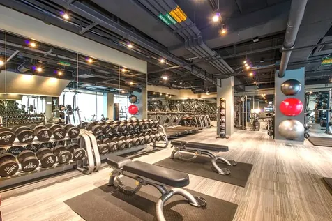 201 North Westshore Drive Chicago IL 60601