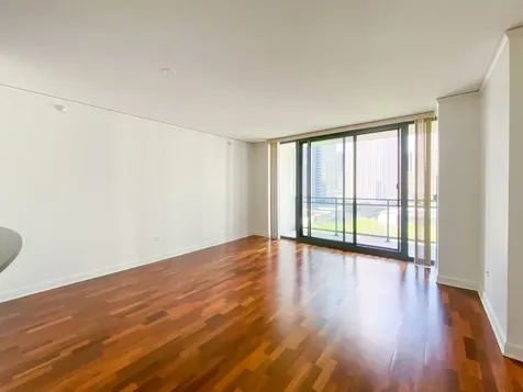 201 North Westshore Drive Chicago IL 60601