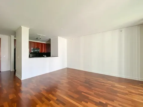 201 North Westshore Drive Chicago IL 60601