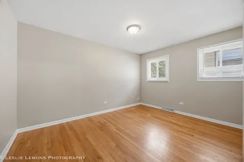 16388 Terry Lane Oak Forest IL 60452