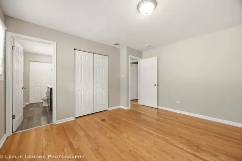 16388 Terry Lane Oak Forest IL 60452