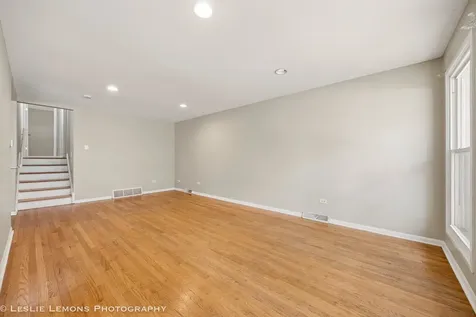 16388 Terry Lane Oak Forest IL 60452
