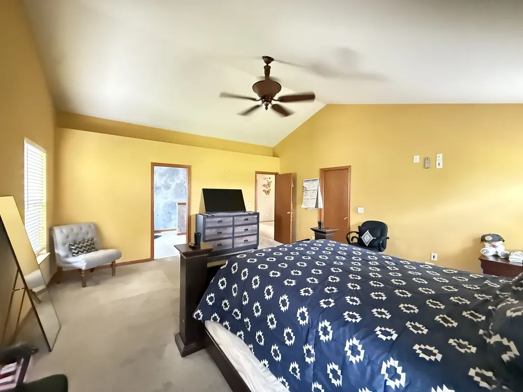 2023 Crosswind Drive Plainfield IL 60586