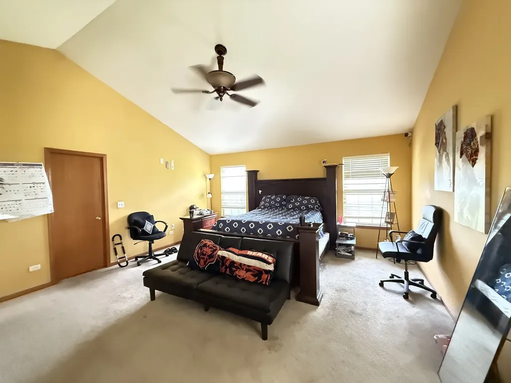 2023 Crosswind Drive Plainfield IL 60586