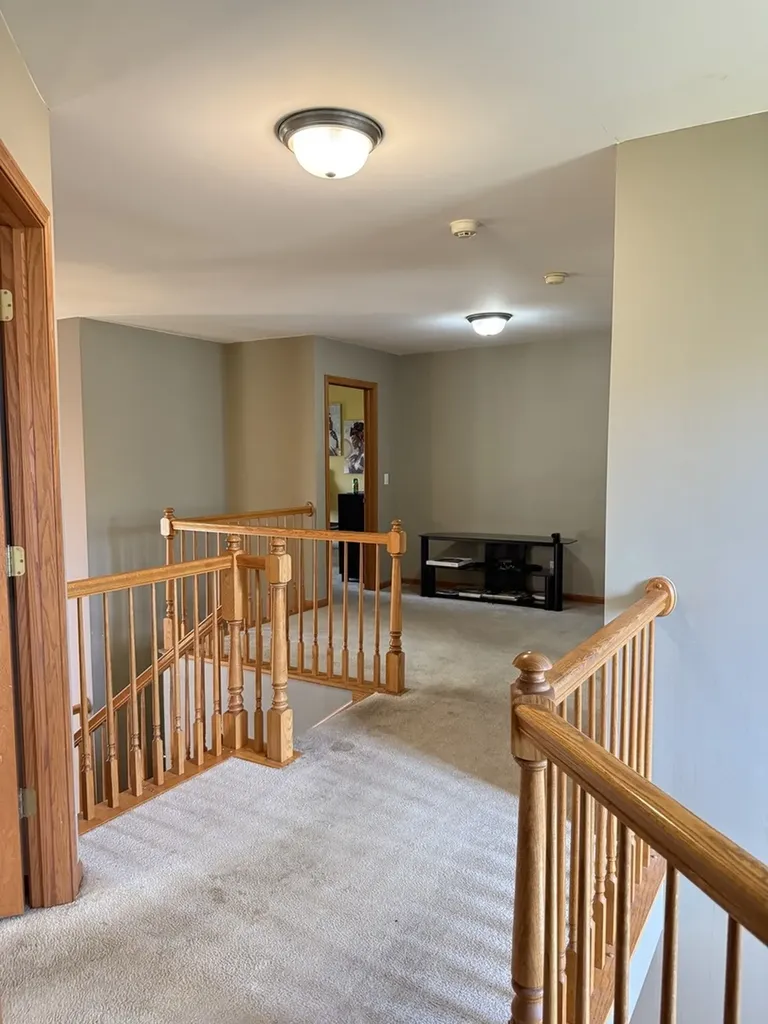 2023 Crosswind Drive Plainfield IL 60586