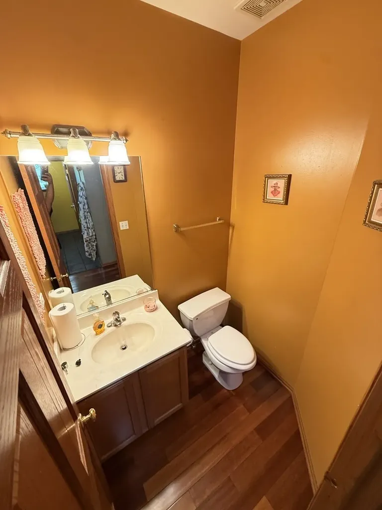 2023 Crosswind Drive Plainfield IL 60586