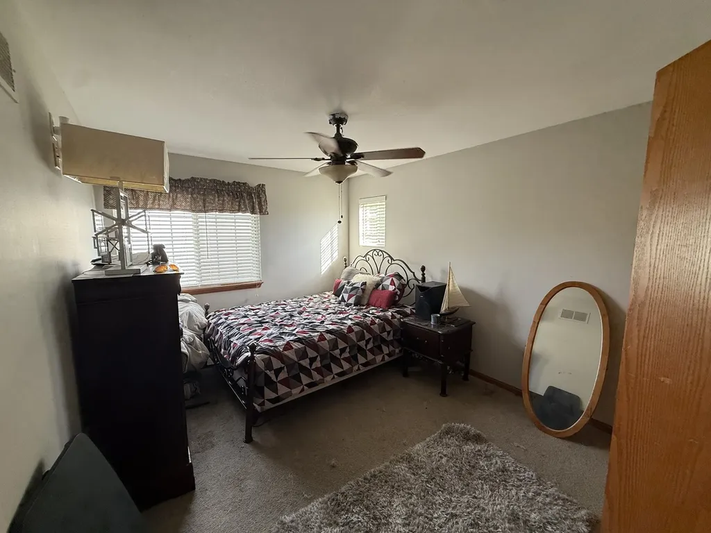 2023 Crosswind Drive Plainfield IL 60586