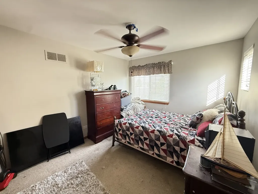 2023 Crosswind Drive Plainfield IL 60586