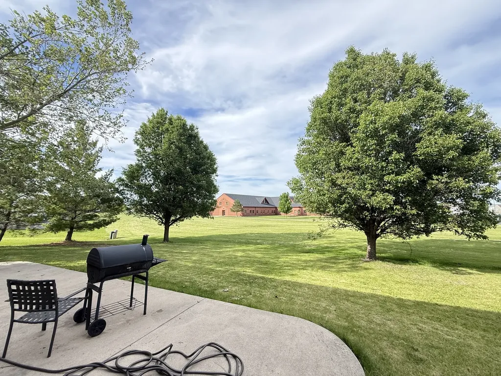 2023 Crosswind Drive Plainfield IL 60586