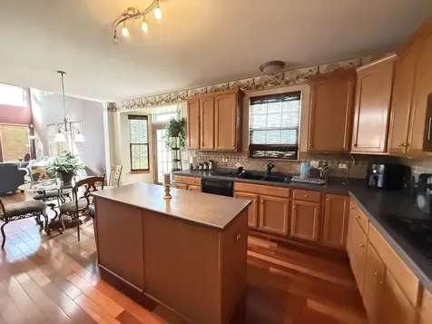 2023 Crosswind Drive Plainfield IL 60586