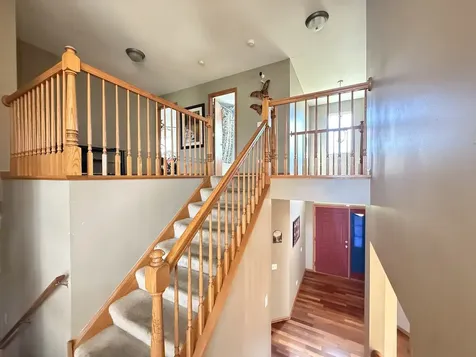2023 Crosswind Drive Plainfield IL 60586