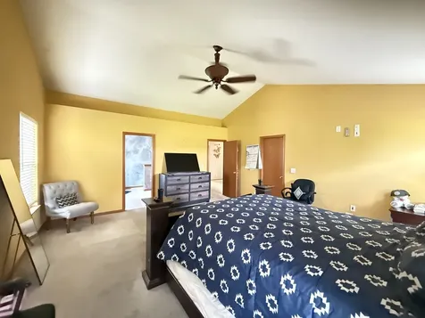 2023 Crosswind Drive Plainfield IL 60586