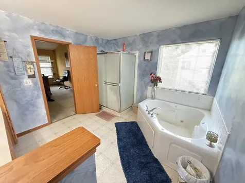 2023 Crosswind Drive Plainfield IL 60586
