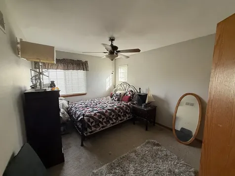 2023 Crosswind Drive Plainfield IL 60586