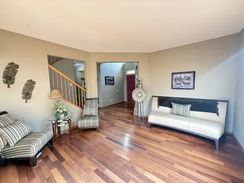 2023 Crosswind Drive Plainfield IL 60586