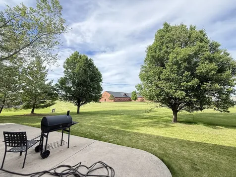 2023 Crosswind Drive Plainfield IL 60586
