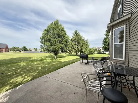 2023 Crosswind Drive Plainfield IL 60586