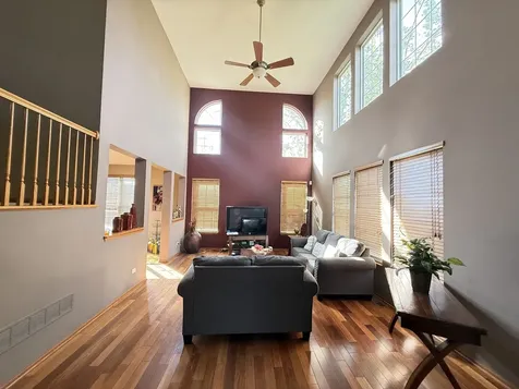 2023 Crosswind Drive Plainfield IL 60586