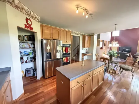 2023 Crosswind Drive Plainfield IL 60586
