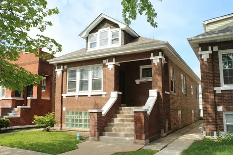 1616 South 58th Court Cicero IL 60804