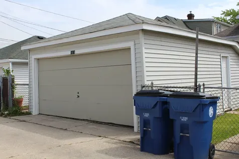 1616 South 58th Court Cicero IL 60804