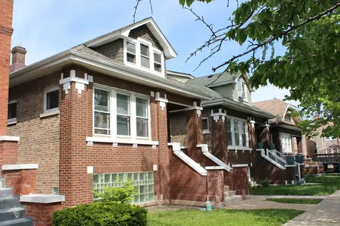 1616 South 58th Court Cicero IL 60804