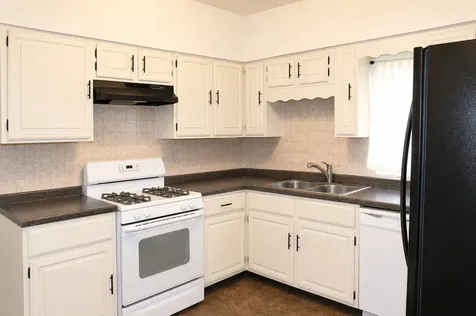 1616 South 58th Court Cicero IL 60804