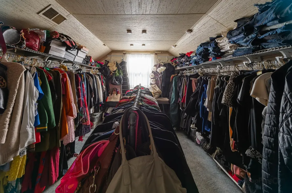1701 North Rutherford Avenue Chicago IL 60707