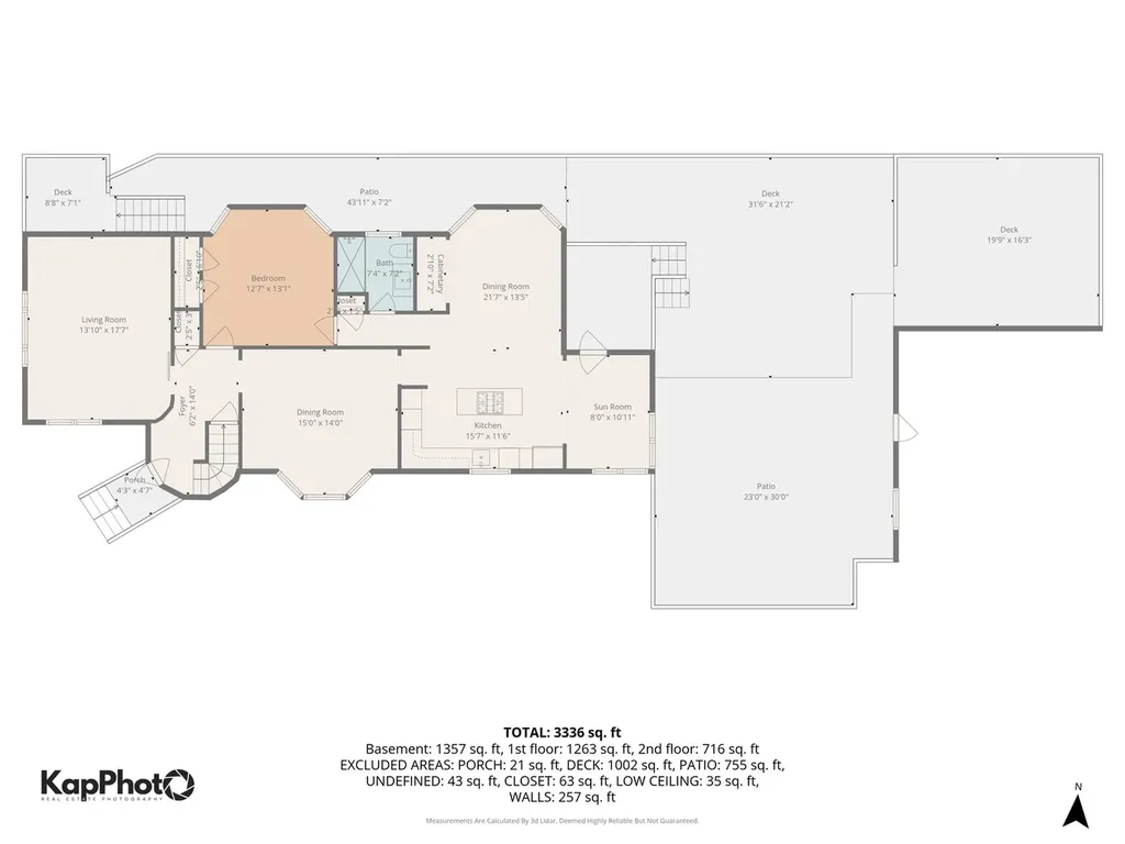 1701 North Rutherford Avenue Chicago IL 60707