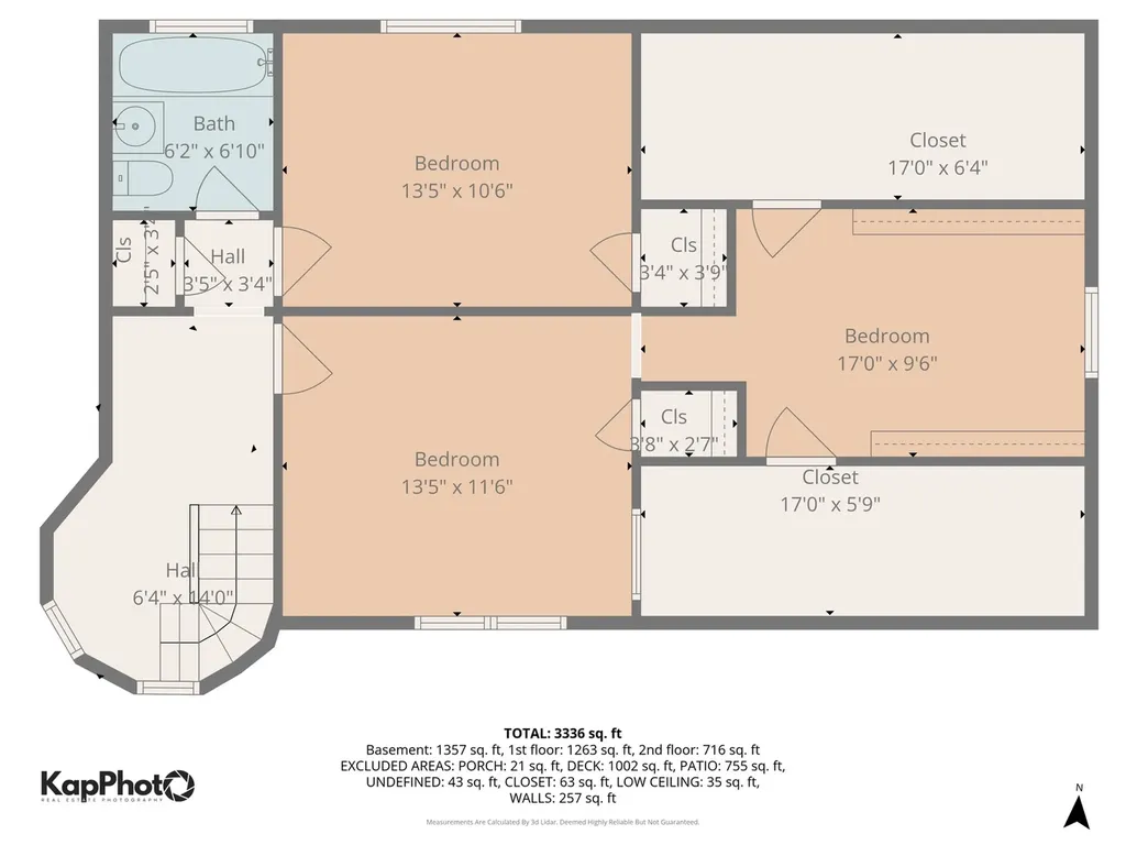 1701 North Rutherford Avenue Chicago IL 60707